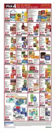 Albertsons weekly ad week 21 Page 3