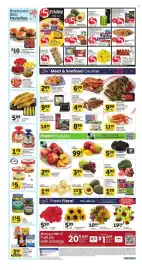 Albertsons weekly ad week 21 Page 5