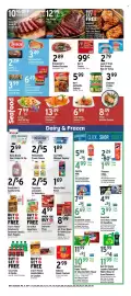 Brookshire's weekly ad week 21 Page 2