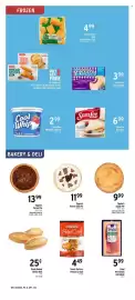 Brookshire's weekly ad week 21 Page 2