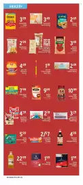 Brookshire's weekly ad week 21 Page 3