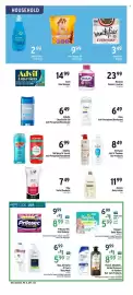 Brookshire's weekly ad week 21 Page 5