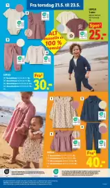 Lidl tilbudsavis Side 11