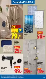 Lidl tilbudsavis Side 13