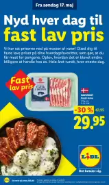 Lidl tilbudsavis Side 15