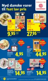 Lidl tilbudsavis Side 16