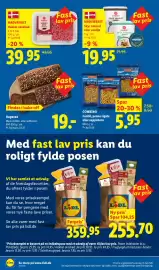Lidl tilbudsavis Side 18
