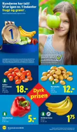 Lidl tilbudsavis Side 19