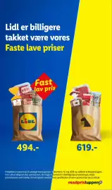 Lidl tilbudsavis Side 2