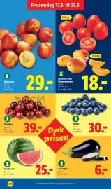 Lidl tilbudsavis Side 20
