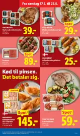 Lidl tilbudsavis Side 21