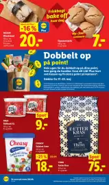 Lidl tilbudsavis Side 22
