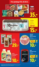 Lidl tilbudsavis Side 23