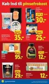 Lidl tilbudsavis Side 24