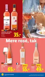 Lidl tilbudsavis Side 26