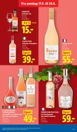 Lidl tilbudsavis Side 27