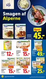 Lidl tilbudsavis Side 28
