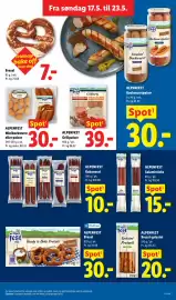 Lidl tilbudsavis Side 29