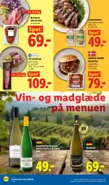 Lidl tilbudsavis Side 3
