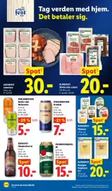 Lidl tilbudsavis Side 30