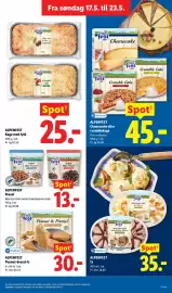Lidl tilbudsavis Side 31