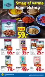Lidl tilbudsavis Side 32