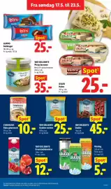 Lidl tilbudsavis Side 33