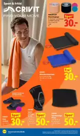 Lidl tilbudsavis Side 35
