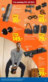 Lidl tilbudsavis Side 36