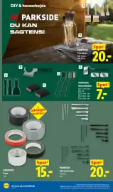 Lidl tilbudsavis Side 39