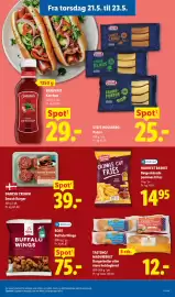 Lidl tilbudsavis Side 4