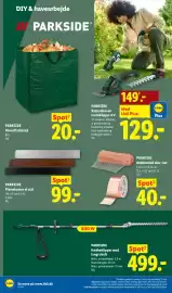 Lidl tilbudsavis Side 41
