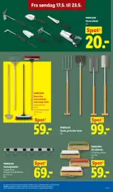 Lidl tilbudsavis Side 42