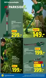 Lidl tilbudsavis Side 43