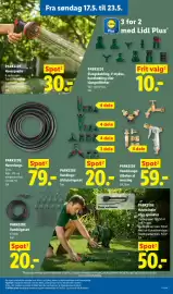 Lidl tilbudsavis Side 44