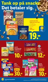 Lidl tilbudsavis Side 5