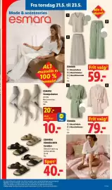 Lidl tilbudsavis Side 9