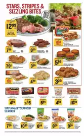 Food Lion weekly ad week 21 Page 3