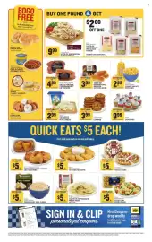 Food Lion weekly ad week 21 Page 4
