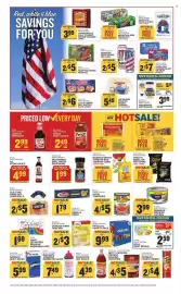 Food Lion weekly ad week 21 Page 5