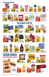 Food Lion weekly ad week 21 Page 6