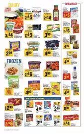 Food Lion weekly ad week 21 Page 7