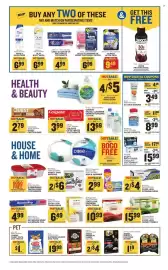 Food Lion weekly ad week 21 Page 8