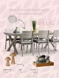Daells Bolighus tilbudsavis Side 17