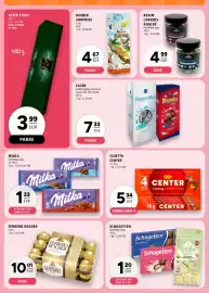 Scandinavian Park katalog Side 10