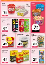 Scandinavian Park katalog Side 11