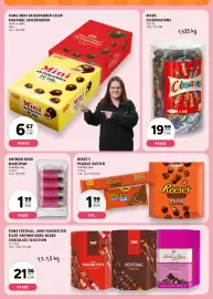 Scandinavian Park katalog Side 12
