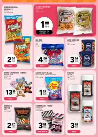 Scandinavian Park katalog Side 13