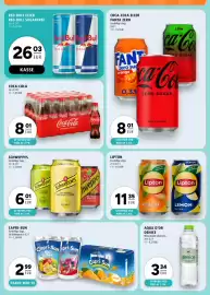 Scandinavian Park katalog Side 18