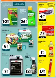Scandinavian Park katalog Side 21